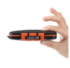 کیف-مخصوص-مموری-Memory-Card-Storage-Box-Memory-Card-Case-KH10